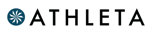 Athleta-Logo