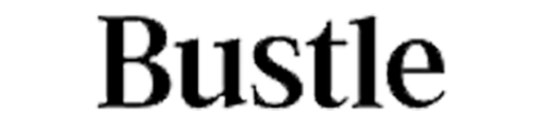 Bustle
