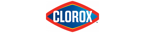 Clorox-logo-500x293