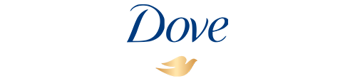 Dove-Logo