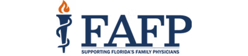 FAFP