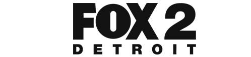 FOX 2