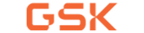GSK