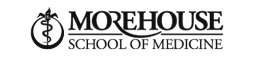 Morehouse logo