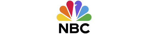 NBC