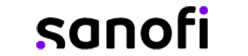 Sanofi_Logo_Webmail