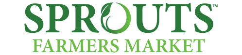 Sprouts_Farmers_Market_Logo