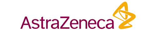 astrazeneca-logo-png-astrazeneca-logo-astra-zeneca-4902